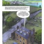 ������ �.1 (������)