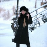 ������� ����