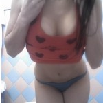 ������� ���� � �������� ������