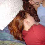 � ���� ��������