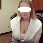 �������� ����� �� ���������� ���������� - ����