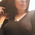 ����� ����. ����� 1