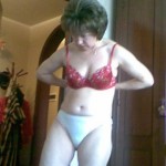 ���� 41 ���