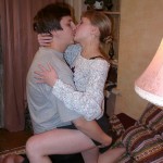 ���� ������ �� ������...