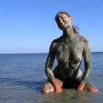 �������� �����