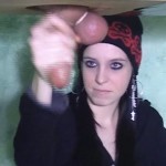 ������ ������� �� ��� ������� � �����