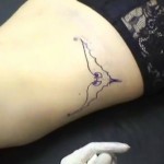 ����� �������