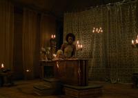 ��� ����������� �������� 2