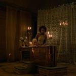 ��� ����������� �������� 2