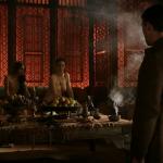 ����� ���� �� ���� ���������