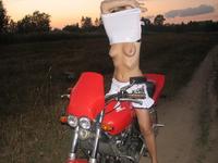 �������� �� �����