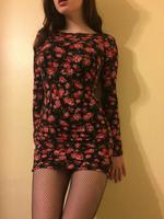 ���������� �������