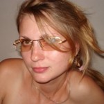 �� ������� ��������