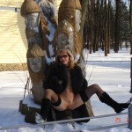 ��������