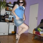 ������� ������� 2