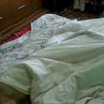 ����� �������