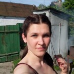 ����� ������