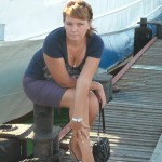 ������� � ����� �� �����