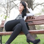 ������ ������� �� �������