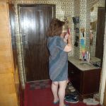 ����������� �������� ����. ������.