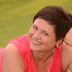 ������ - ���� �������