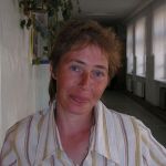 ������� ��� ����� ��������