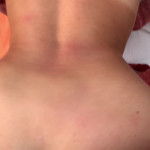 ������ ���� �� �����