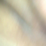 ������. �������� ������� ��������.