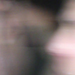 ������. �������� ��������, ���� � �������.