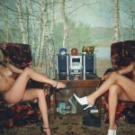 �������� �� 90-�