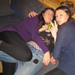 ���������� ���������