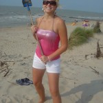 �� ������ ������