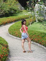 ����� � �������