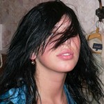 ����� ����