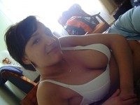 � �������