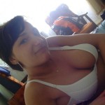 � �������