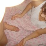 ����� ��������