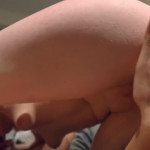 �������� � ����, �������