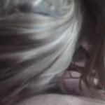 ������ ���������� ����