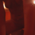 ����������� �� �����