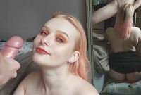 �������� �� �� ��������