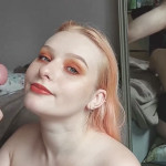 �������� �� �� ��������