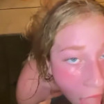 ��������� �� �������� ������