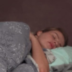 ����������� �� �����