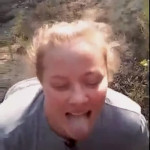 ������ ������ ����� �� � ����