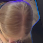 ������� �� ����������