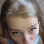 �������� ��������� ���� �������