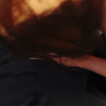 ��������� �� �����