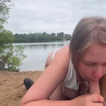 �������� ���� �� �������