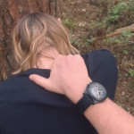 ������ � ������ � �������